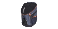 Plecak Ultralight Pro dla psa i kota granatowy